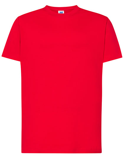 JHK Regular Premium T-Shirt