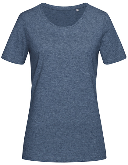 Stedman® Women´s Lux T-Shirt