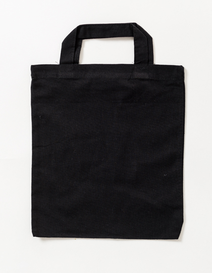 Printwear Apothekertasche