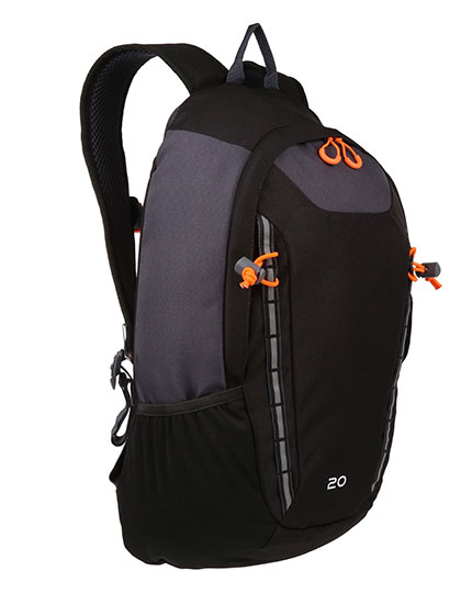 Regatta Professional Ridgetrek 20L Backpack