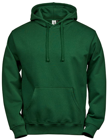 Tee Jays Power Hoodie