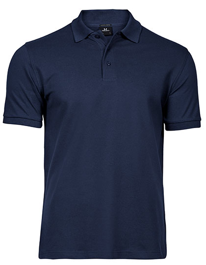 Tee Jays Men´s Luxury Stretch Polo