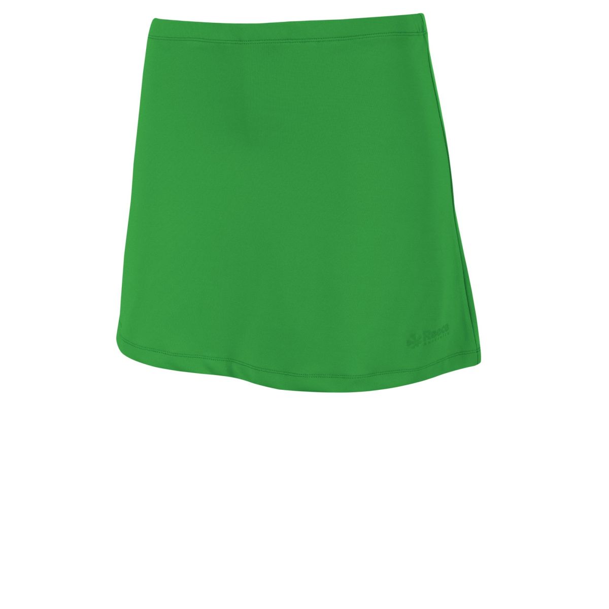 Reece Fundamental Skort Damen