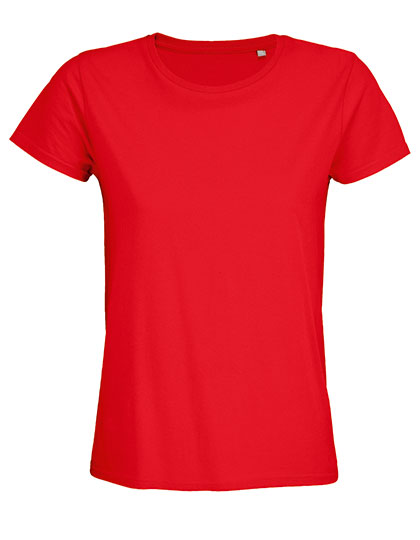 SOL´S Women´s Pioneer T-Shirt