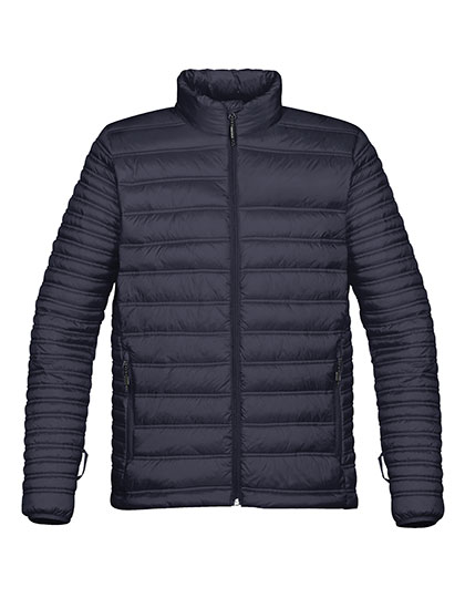 Stormtech Men´s Basecamp Thermal Jacket