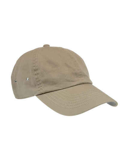 Atlantis Headwear Action Cap