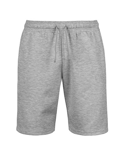 Tee Jays Athletic Shorts