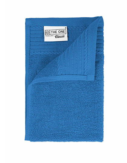 The One Towelling® Classic Guest Towel