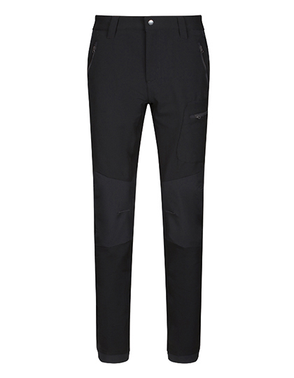 Regatta Professional Prolite Stretch Trouser