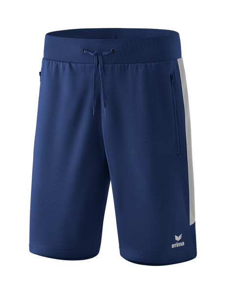 Erima Squad Worker Shorts