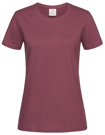 Stedman® Classic-T Women