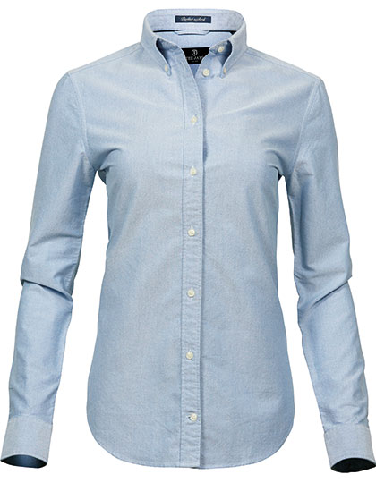 Tee Jays Women´s Perfect Oxford Shirt