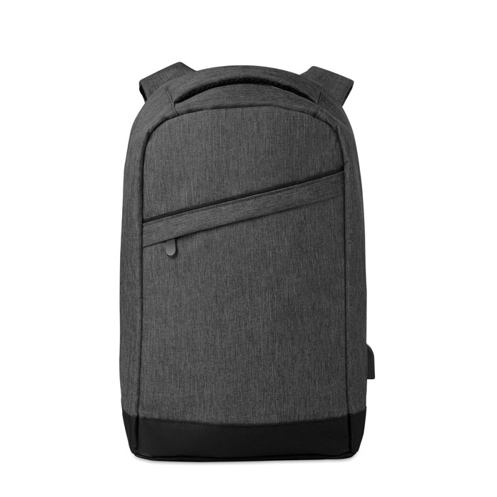 Rucksack