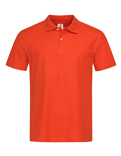 Stedman® Classic Polo