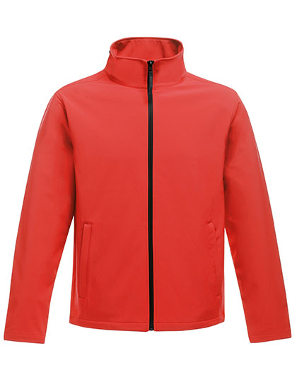 Regatta Professional Ablaze Printable Softshell Jacket