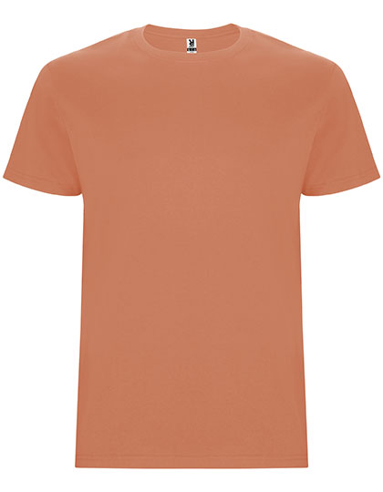 Roly Kids´ Stafford T-Shirt