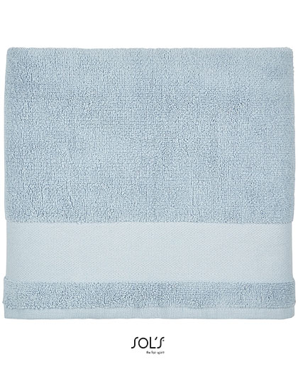 SOL´S Hand Towel Peninsula 50