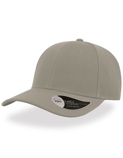 Atlantis Headwear Beat Cap