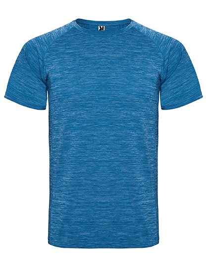 Roly Sport Men´s Austin T-Shirt