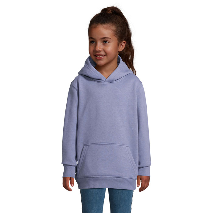 CONDOR KIDS Hoodie