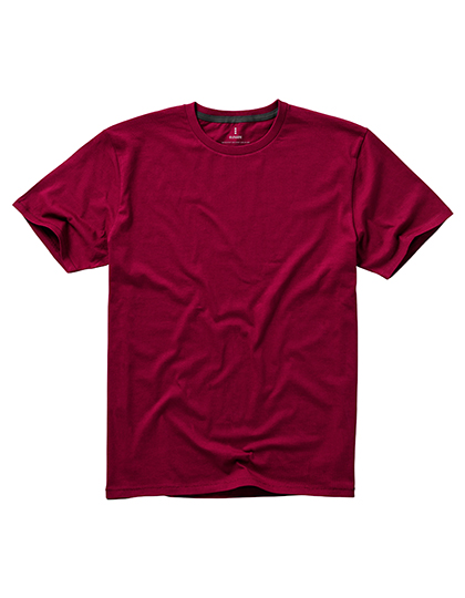 Elevate Life Nanaimo T-Shirt