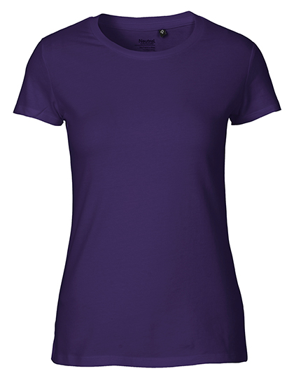 Neutral Ladies´ Fit T-Shirt