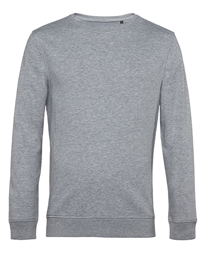 B&C BE INSPIRED Inspire Crew Neck Sweat_°