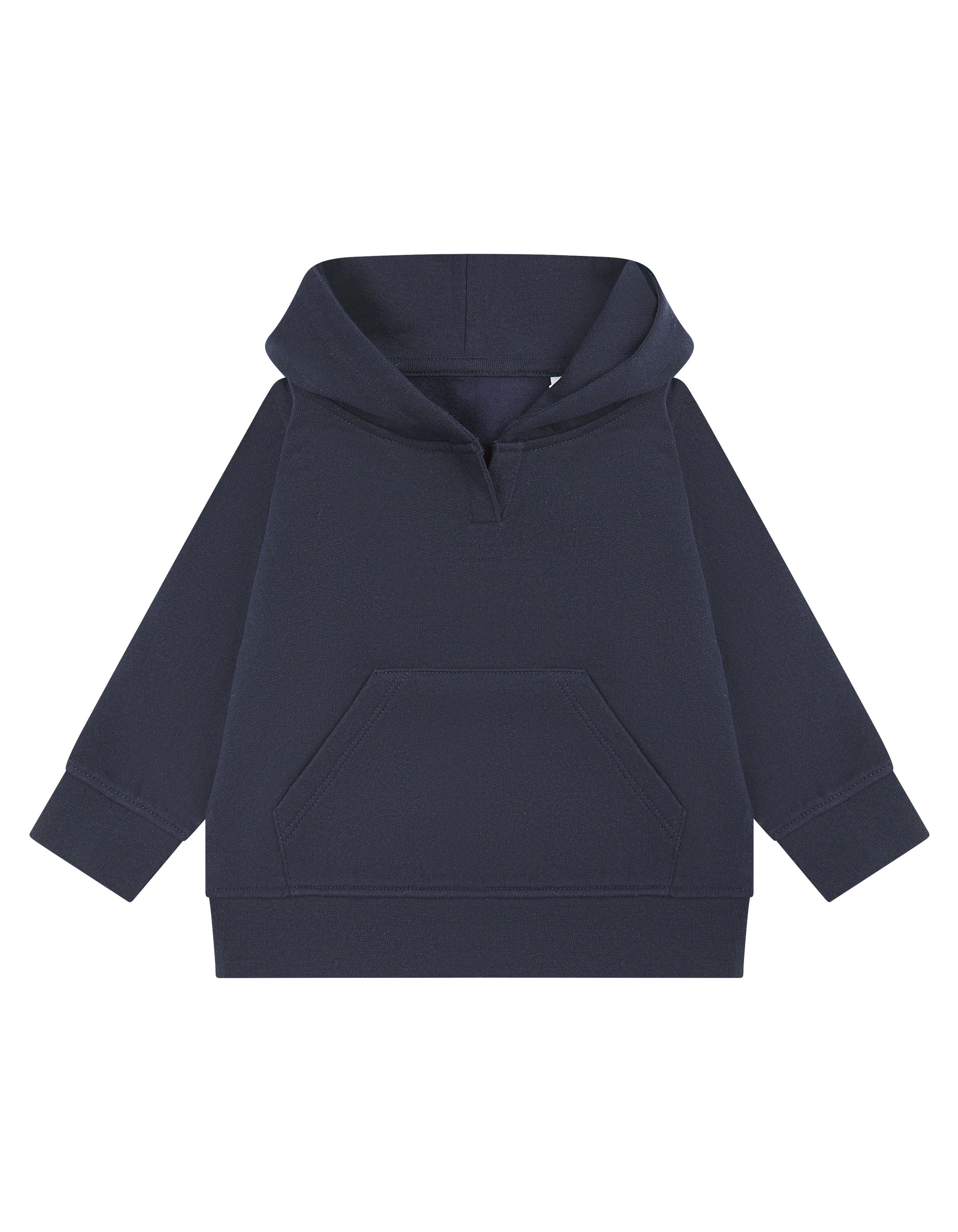 Larkwood Kids´ Sustainable Hoodie