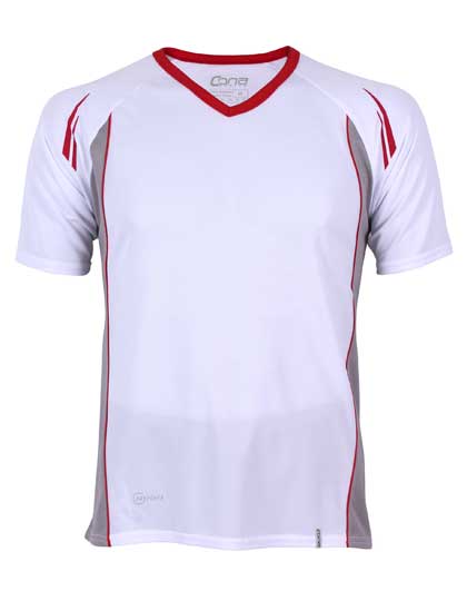 CONA SPORTS Club Tech Tee