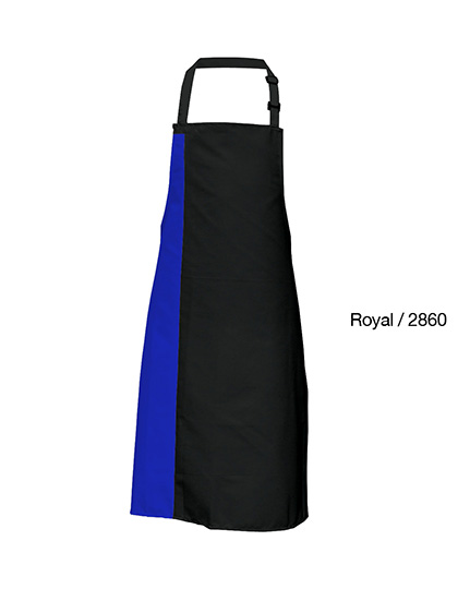 Link Kitchen Wear Duo Apron