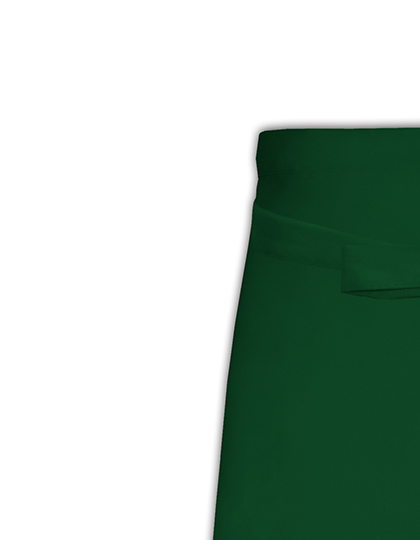 Link Kitchen Wear Cook´s Apron - EU Production