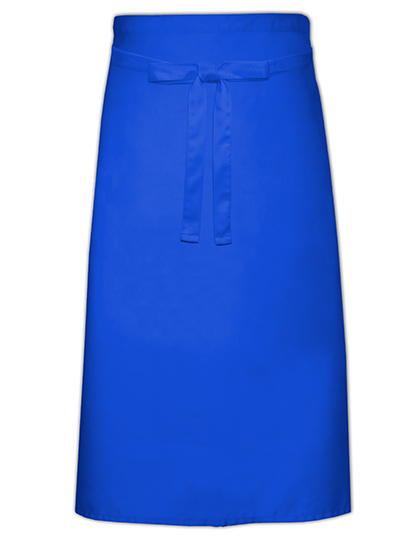 Link Kitchen Wear Cook´s Apron - EU Production