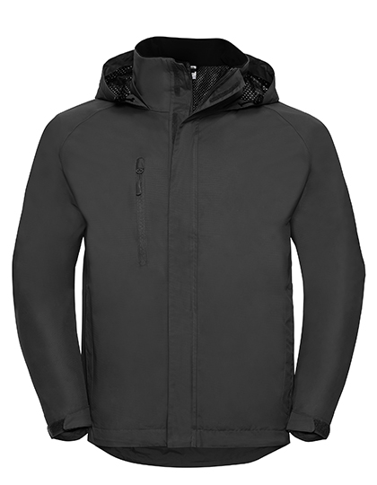 Russell Men´s Hydraplus 2000 Jacket