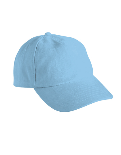 Myrtle beach 6-Panel Raver Cap