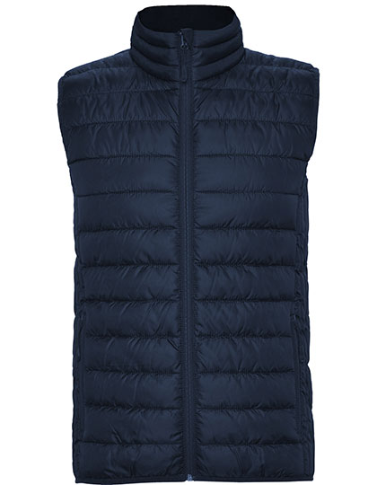 Roly Kids´ Oslo Bodywarmer