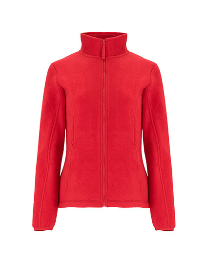 Roly Women´s Fleecejacket Artic