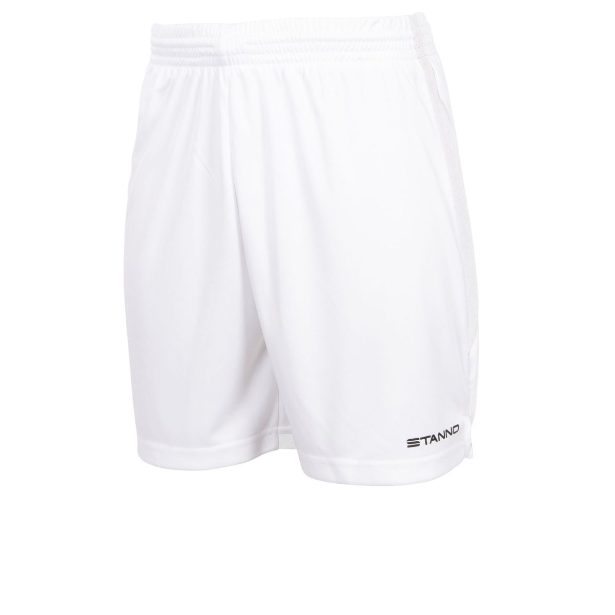 Stanno Focus Short