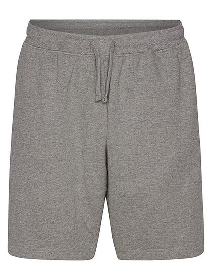 Tiger Cotton by Neutral Sweatshorts