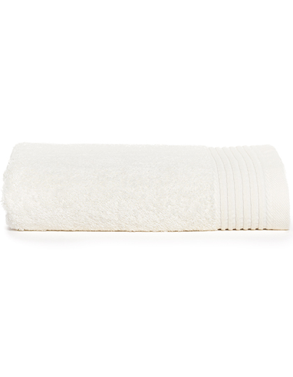 The One Towelling® Deluxe Towel 60