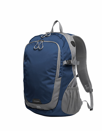 Halfar Backpack Step L