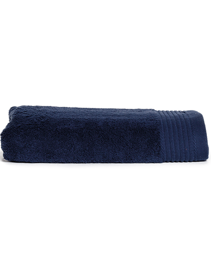 The One Towelling® Deluxe Bath Towel