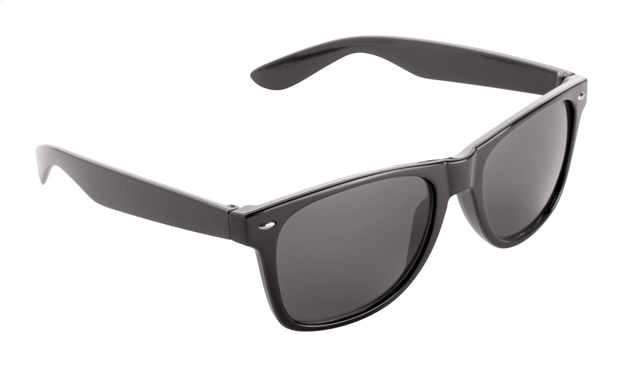 Sonnenbrille Nazare