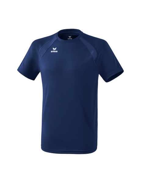 Erima Performance T-Shirt