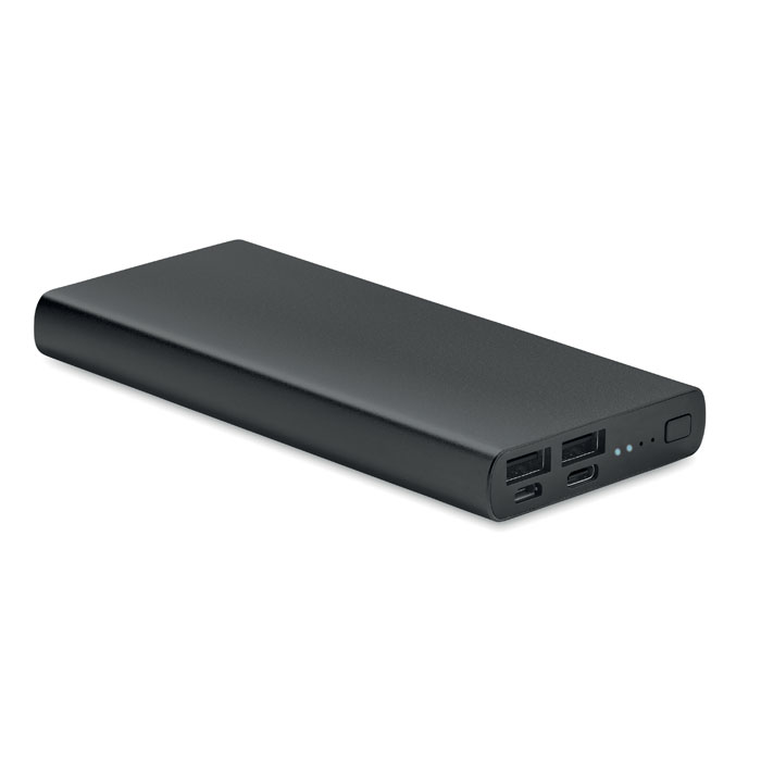 Powerbank 10000 mAh