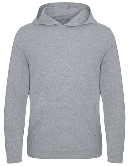 Ecologie Lusaka Sustainable Hoodie