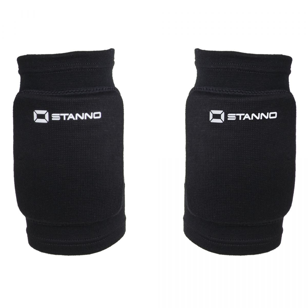 Stanno Ace Elbow Pads