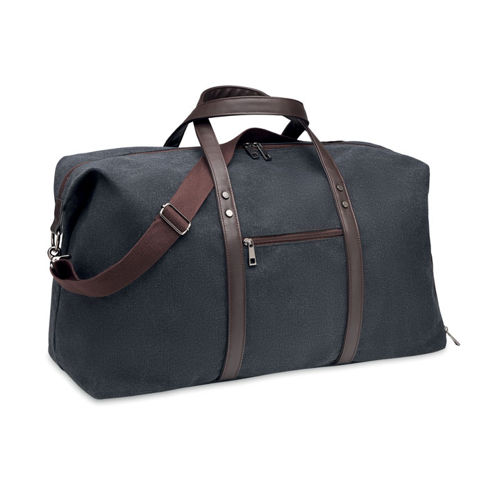 Weekender Canvas 450 g m²