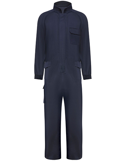 Roly Workwear Overall Blazer