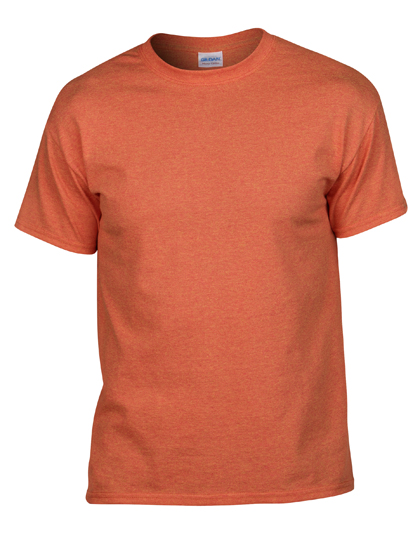 Gildan Heavy Cotton™ Adult T-Shirt