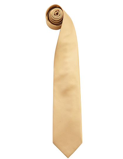 Premier Workwear Colours Orginals Fashion Tie